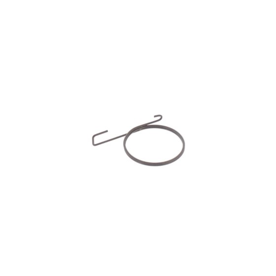 Torsion Spring for DeWalt DCN692, DCN693 Nailers - N086806
