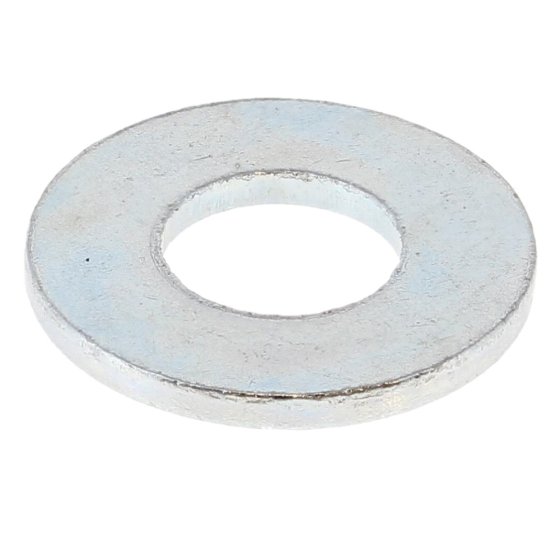 Washer for DeWalt DE7033, DE7023 Leg Stand - N087248