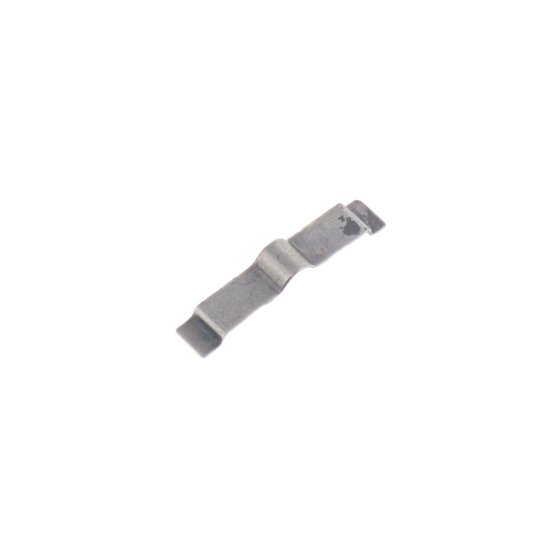 Detent Spring for DeWalt DCN692 Nailers - OEM No. N087259