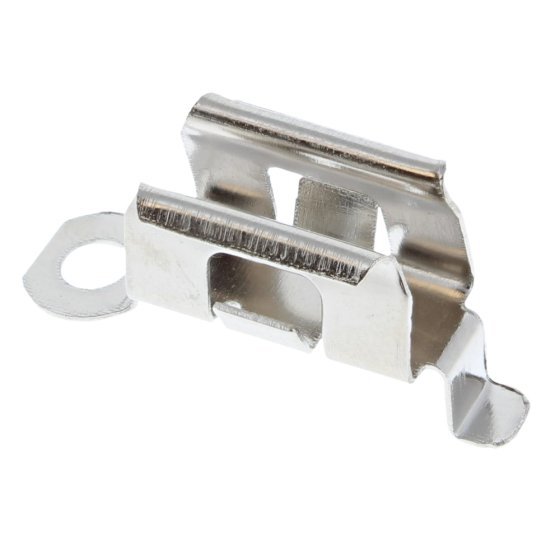 Clip for DeWalt DCD460 Cordless Drill - N092774