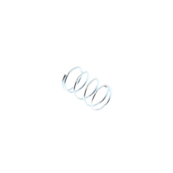 Spring Compression for DeWalt DCG405, DCG406 Angle Grinders - N092954