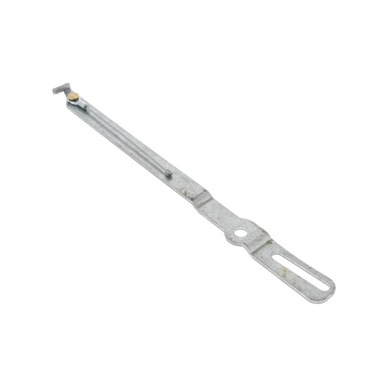 Sa Lever Dws778 - Genuine DeWalt/ Black & Decker
