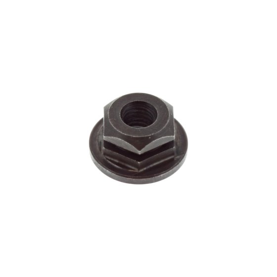 Nut for DeWalt DWE560 Circular Saw - N111116