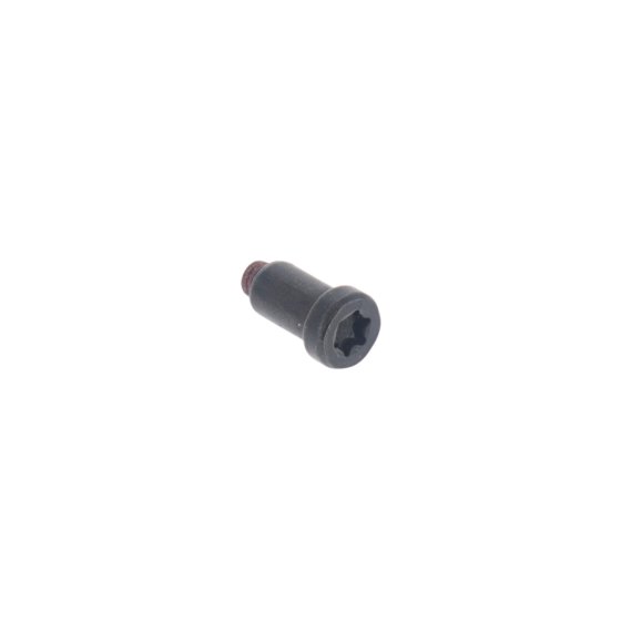 Screw, Stall Release - Genuine DeWalt