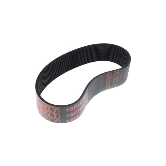Belt for DeWalt DCS778 Mitre Saw - OEM No. N115190