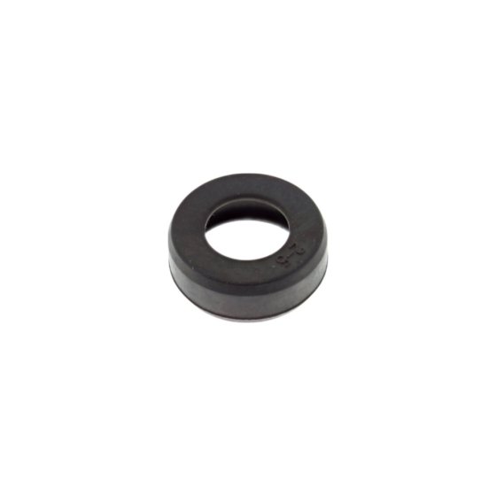 Rubber Boot for DeWalt/ Black & Decker DWE575, DWE576 Circular Saws - N136311