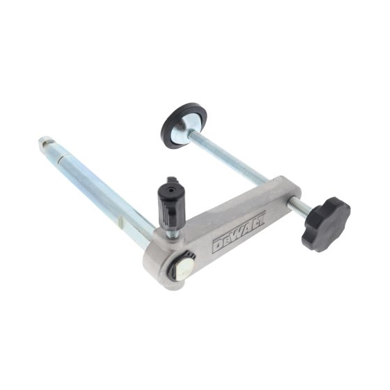 Clamp for DeWalt DHS780 Mitre Saw - OEM No. N142123