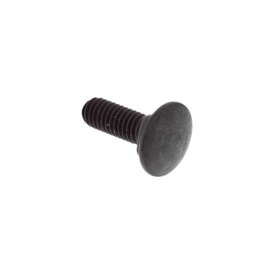 Carriage Bolt for DeWalt DWE550, DWE550 Type 1 Circular Saw - N143277