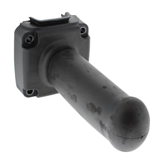 Right Hand Handle for DeWalt D25981 Demolition Hammer - OEM No. N167282