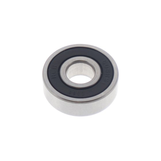 Ball Bearing for DeWalt DC210K Rotary Hammer Drills - OEM No. N168103