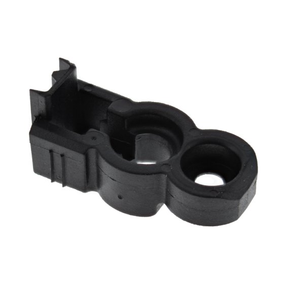 Holder Home Magnet (MOULD) for DeWalt/ Black & Decker DCN695 Cordless Nailer - OEM No. 194170