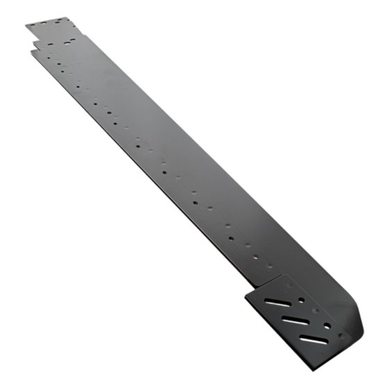 17 Inch Alligator Saw Blade for DeWalt DWE397,DWE398,DWE399 - N233859