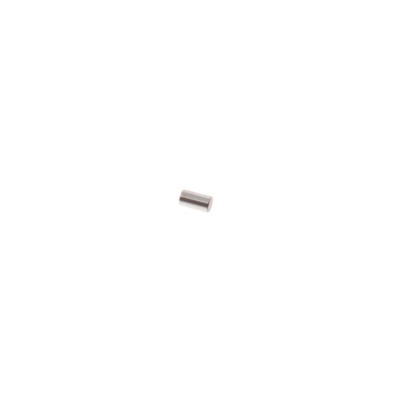 Pin for DeWalt DCD734 Drills - OEM No. N236379