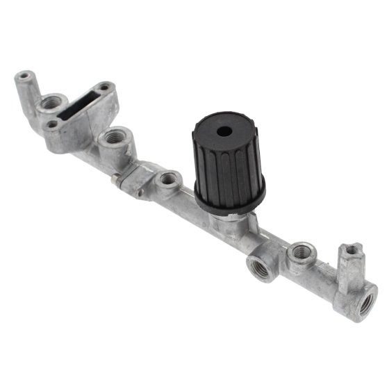 Manifold Assembly - Genuine DeWalt/ Black & Decker Part - N272979