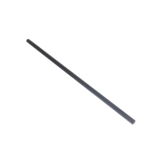 Depth Stop - Genuine DeWalt/ Black & Decker Part