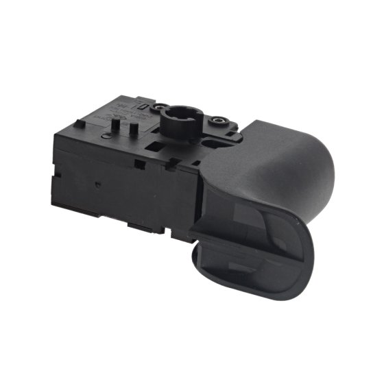 Switch for DeWalt D25052K, D25033, D25133 Rotary Hammers - OEM No. N364920