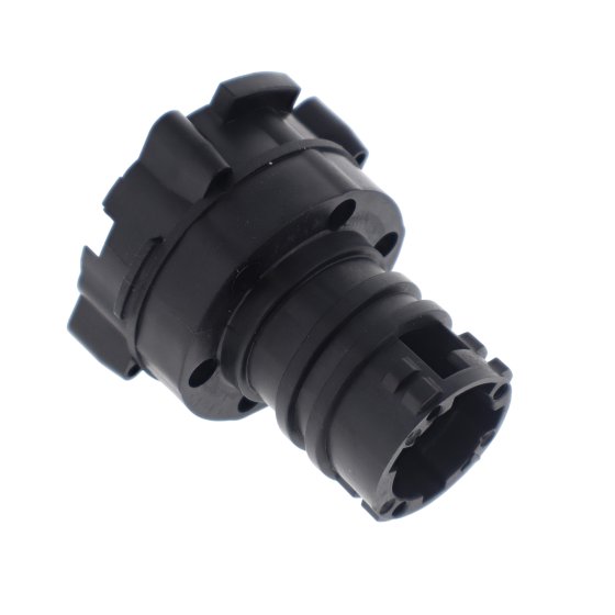 Housing for DeWalt DCD776 Drills - OEM No. N376650
