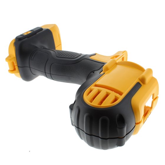 Sa Clamshell 18v Weld for Dewalt DCD980 Cordless Drill - N377757