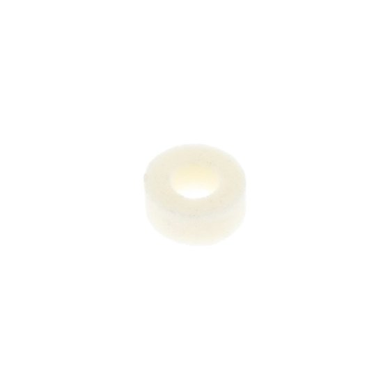 Spring Bumper for DeWalt DCN650, DCN650 Type 1 Nailer- N378014