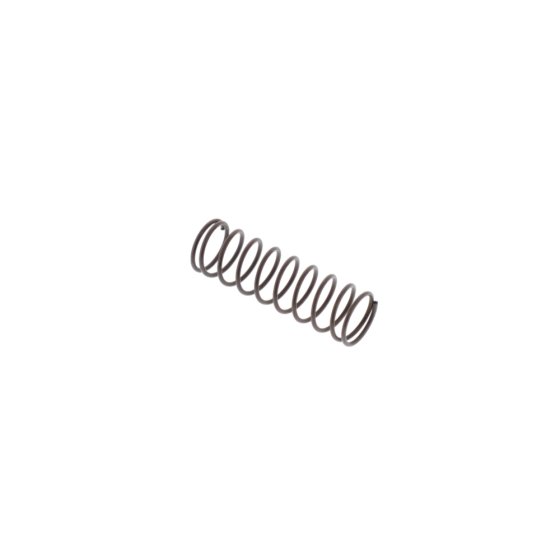 Compression Spring - Genuine DeWalt