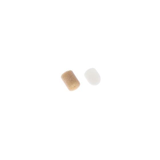 Plastic Detent Pin Kit for DeWalt DCN692 Nailers - OEM No. N380148