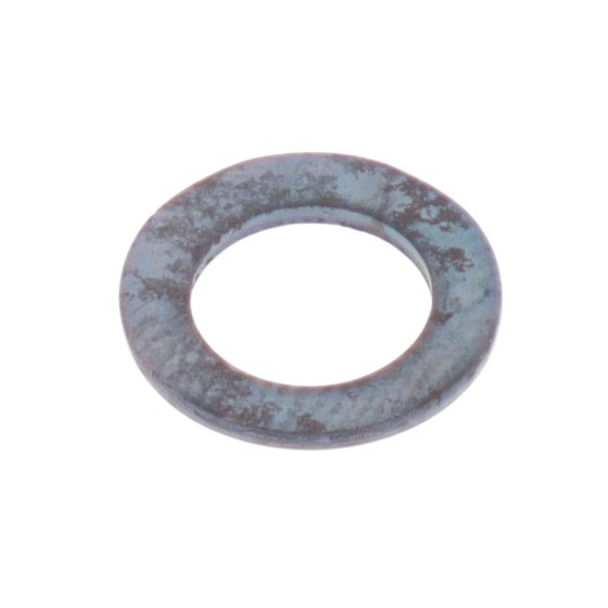 Return Rail Washer for DeWalt DCN650 Nailers - OEM No. N383361