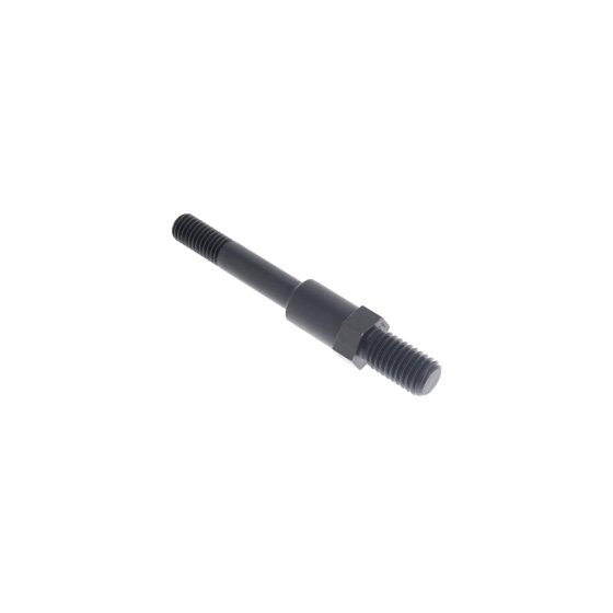 Shaft for DeWalt DWS773 Mitre Saw - OEM No. N395328