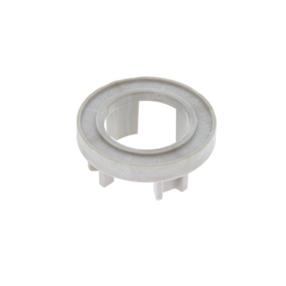 Bush DeWalt D25773 Type 1, DCH733 Type 1 Rotary Hamer - N408040