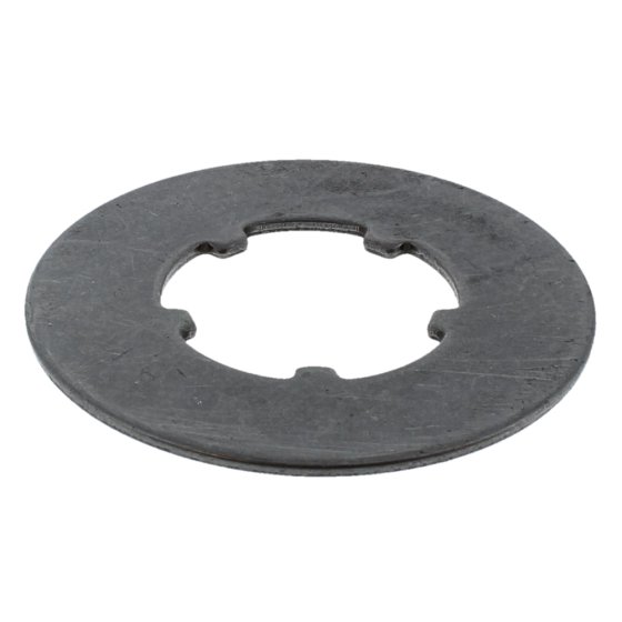 Washer Special for DeWalt/ Black & Decker DCS386, DCS388 Reciprocating Saw - OEM No. N410604
