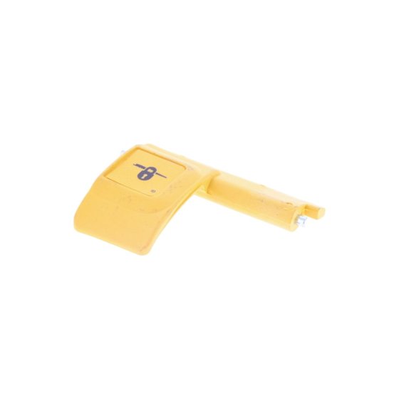 Lever Sa - Genuine DeWalt/ Black & Decker Part