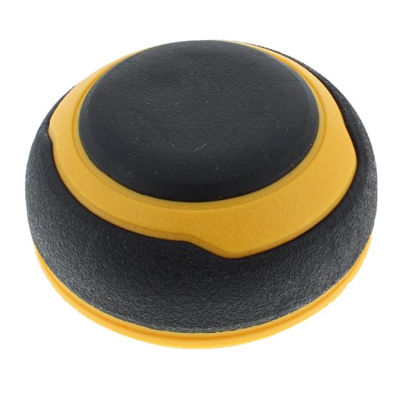Knob for DeWalt DCP580, DCP580 Type 1 Planers - N413909