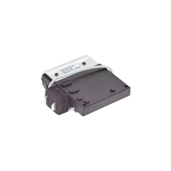 Control Module Sa for DeWalt DWE4206, DWE4206 Type 1 Angle Grinders - N417110