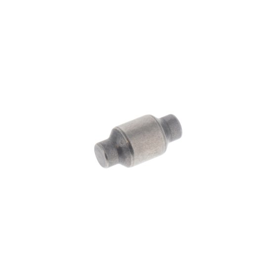 Beat Piece - Genuine DeWalt Part - N417744
