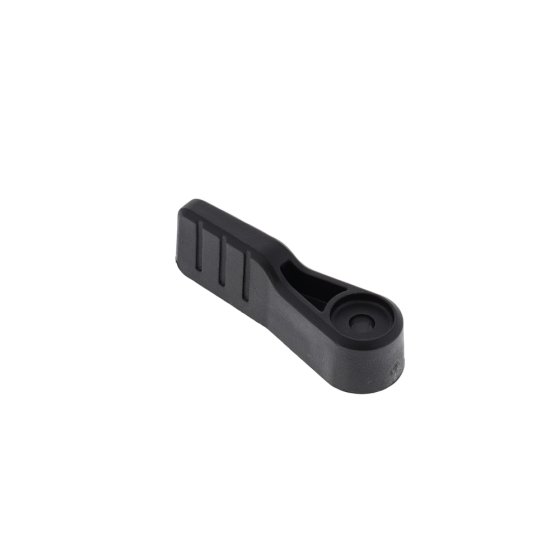 Lever - Genuine DeWalt/ Black & Decker Part