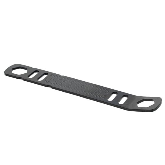 Spanner for DeWalt DCS575 Circular Saw - OEM No. N420180