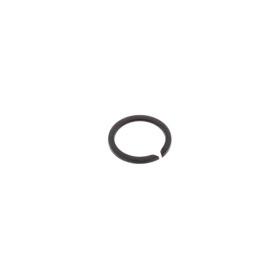 Retaining Ring for DeWalt DCF888 Type 1 Impact