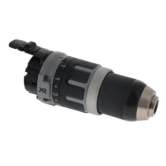 Transmission Sa for DeWalt DCD796, DCD797 Drills - OEM No. N438603