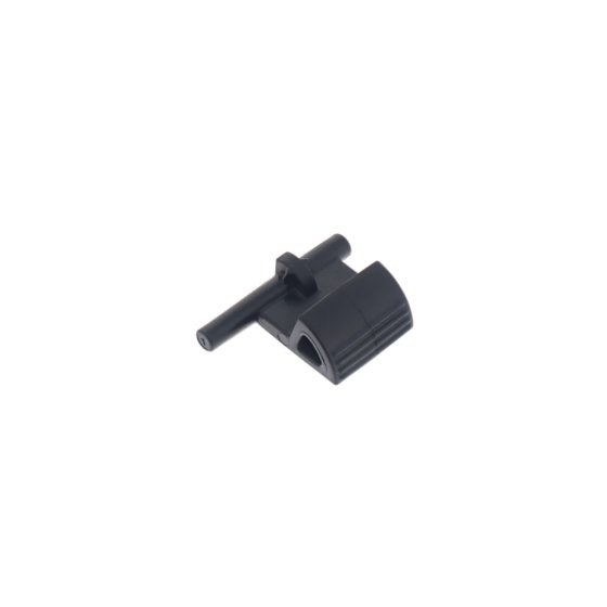 Insert for DeWalt DCP580 Planer - OEM No. N442562