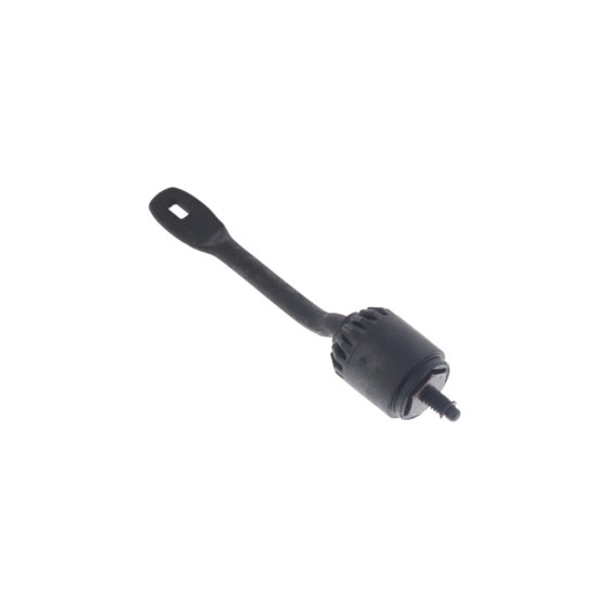 Packed Int.Trip for DeWalt DCN660 Nailers - OEM No. N446571