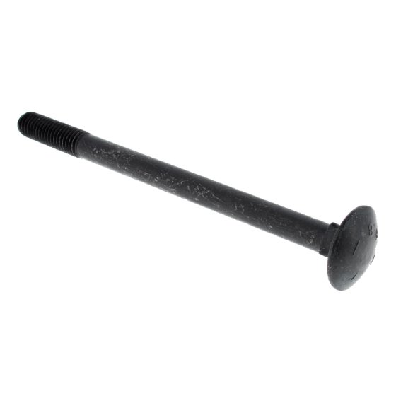 Cup Square Screw for DeWalt DWS773, DWS774 Mitre Saw - OEM No. N447409