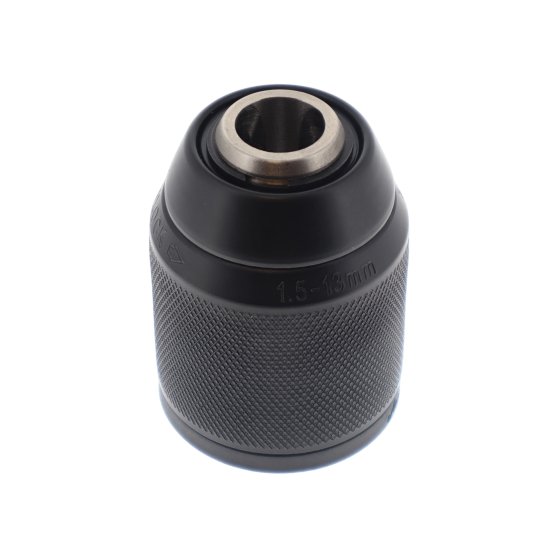 Chuck Keyless for DeWalt DCD991 Drills - OEM No. N454251