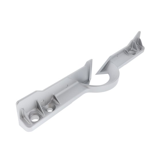 Fix Fence Dws774, Service - Genuine DeWalt/ Black & Decker Part - N454877