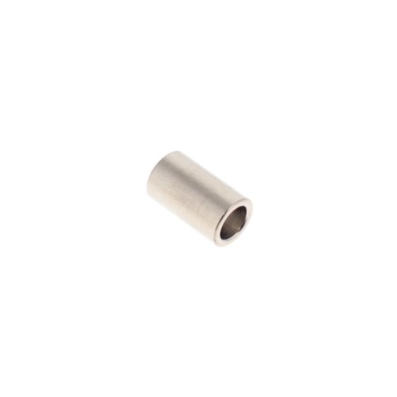 Sleeve - Genuine DeWalt/ Black & Decker Part