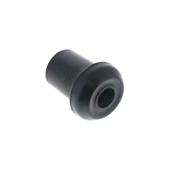 Lip Seal for DeWalt D25481 Hammer Drill - OEM No. N465586