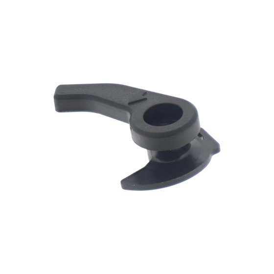 Lever for DeWalt DCN890 Nailers - OEM No. N465817