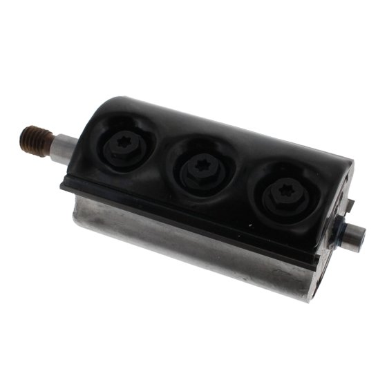 Drum for DeWalt DCP580, DCP580 Type 1 Planer - OEM No. N467508