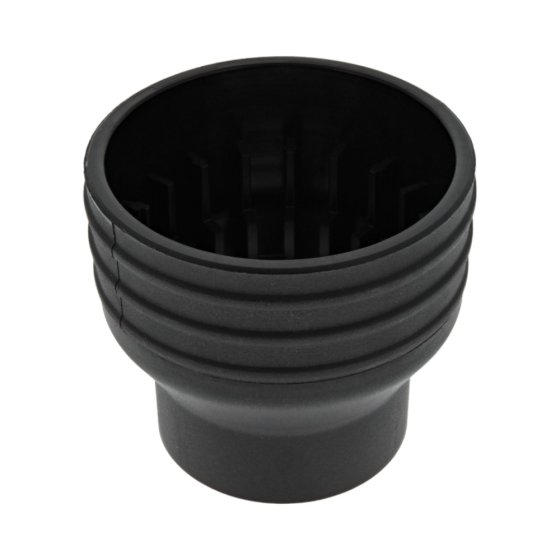 Sleeve for DeWalt D25773, DCH733, 342985-QS Rotary Hammers - N468816