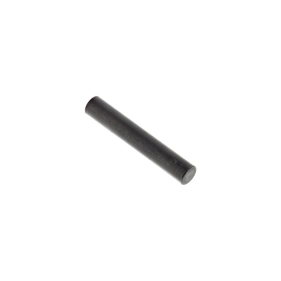 Pin for DeWalt DCN681, DCN681 Type 1 Brad Nailer 18 Gauge - N474517