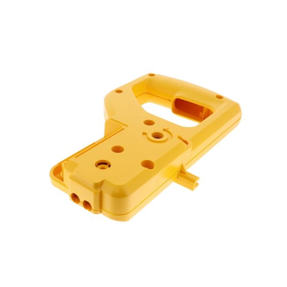 Handle Sa for DeWalt DW716E Type 1,  DW716EXPS Type 1 Mitre Saw - N481303