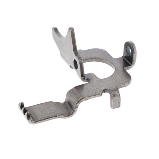 Plate Switch for DeWalt D25032, D25133 Rotary Hammers - N493869